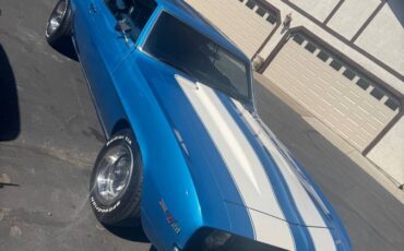 Chevrolet-Camaro-z28-1969-blue-5