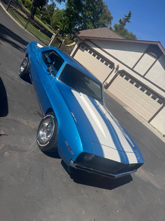 Chevrolet-Camaro-z28-1969-blue-5
