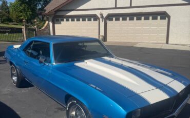 Chevrolet-Camaro-z28-1969-blue-6