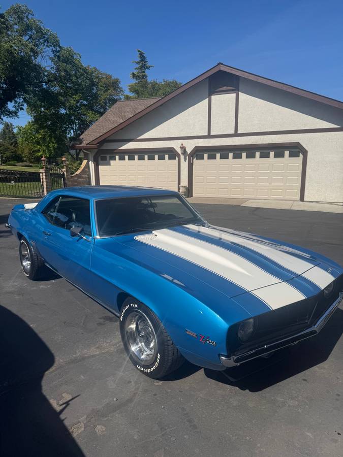 Chevrolet-Camaro-z28-1969-blue-6