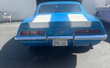 Chevrolet-Camaro-z28-1969-blue-8