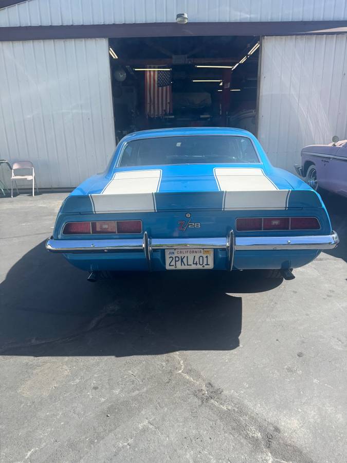 Chevrolet-Camaro-z28-1969-blue-8