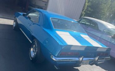 Chevrolet-Camaro-z28-1969-blue-9