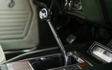 Chevrolet-Camaro-z28-1969-green-12