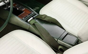 Chevrolet-Camaro-z28-1969-green-13