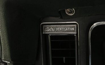 Chevrolet-Camaro-z28-1969-green-14