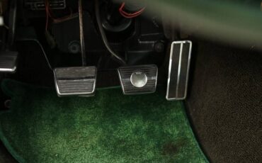 Chevrolet-Camaro-z28-1969-green-16