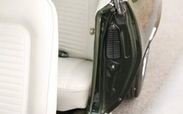 Chevrolet-Camaro-z28-1969-green-19