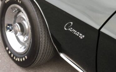 Chevrolet-Camaro-z28-1969-green-4