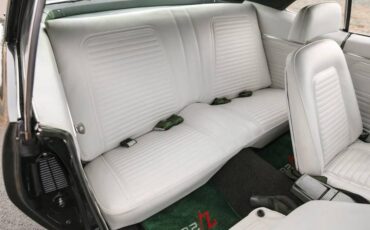 Chevrolet-Camaro-z28-1969-green-9