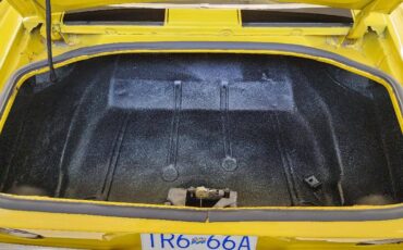 Chevrolet-Camaro-z28-1971-yellow-13