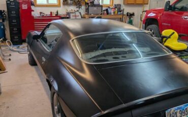 Chevrolet-Camaro-z28-1973-black-6