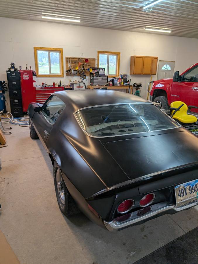 Chevrolet-Camaro-z28-1973-black-6