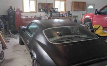 Chevrolet-Camaro-z28-1973-black-7
