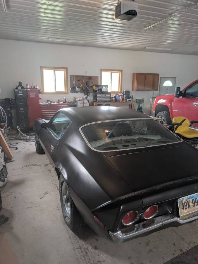 Chevrolet-Camaro-z28-1973-black-7