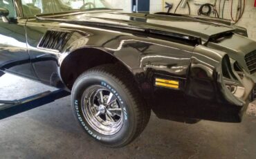 Chevrolet-Camaro-z28-1979-black-12