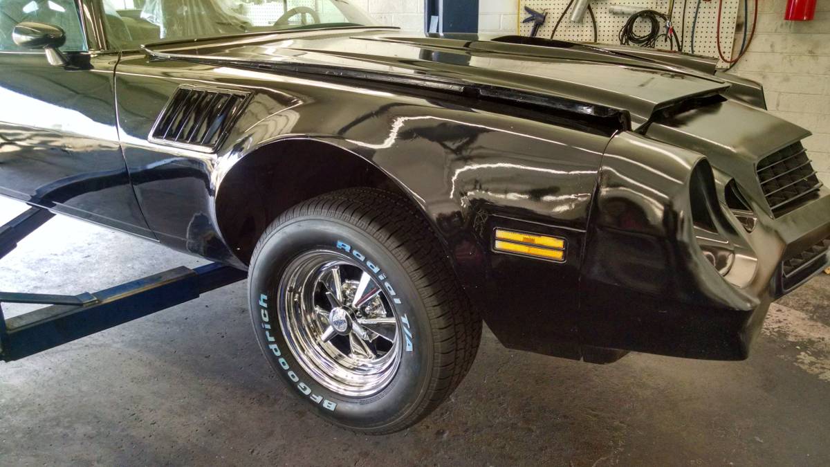 Chevrolet-Camaro-z28-1979-black-12