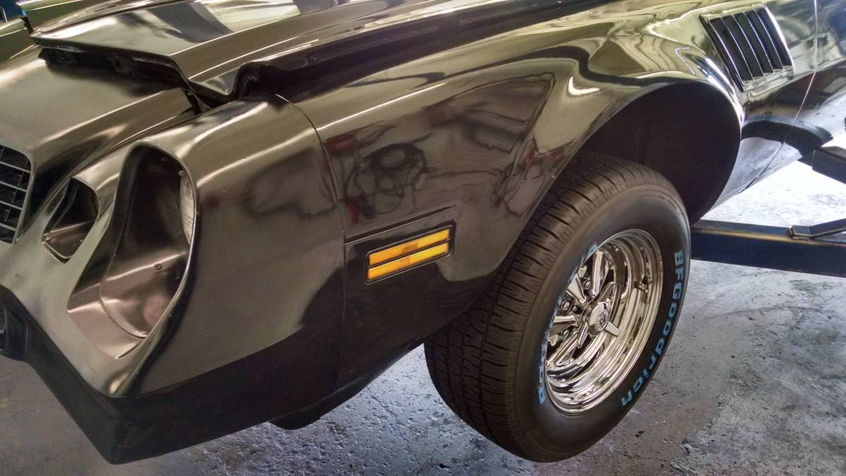 Chevrolet-Camaro-z28-1979-black-13