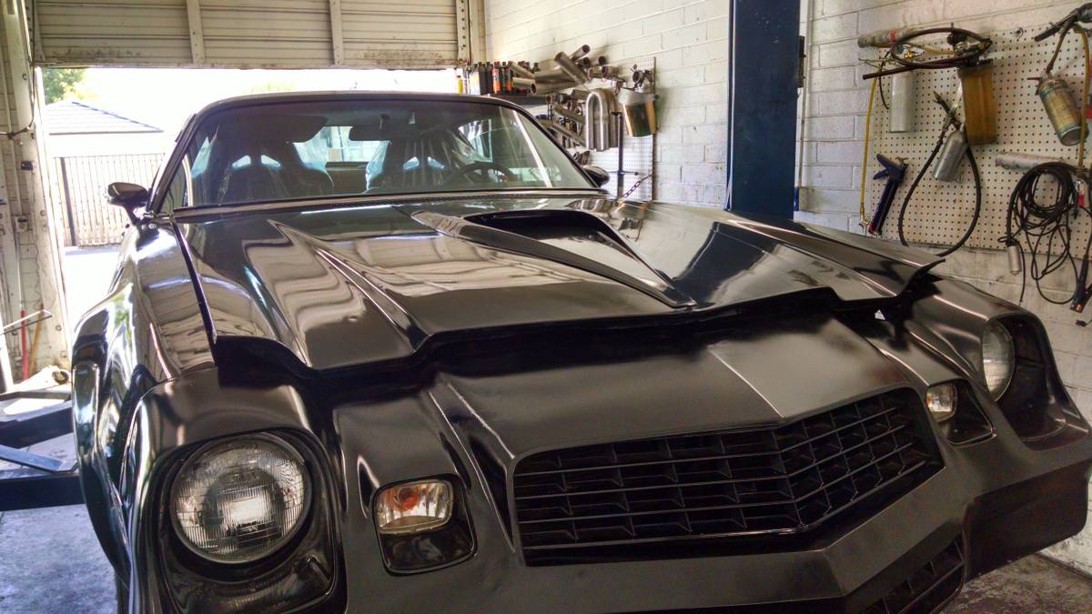 Chevrolet-Camaro-z28-1979-black-14