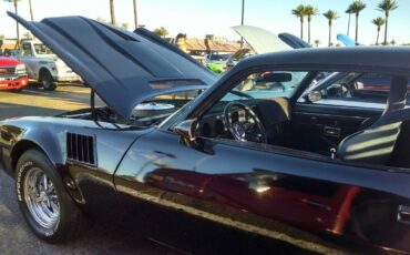 Chevrolet-Camaro-z28-1979-black-16