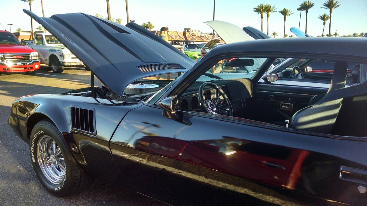 Chevrolet-Camaro-z28-1979-black-16