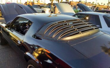 Chevrolet-Camaro-z28-1979-black-17