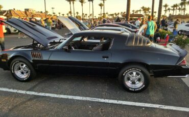Chevrolet-Camaro-z28-1979-black-18