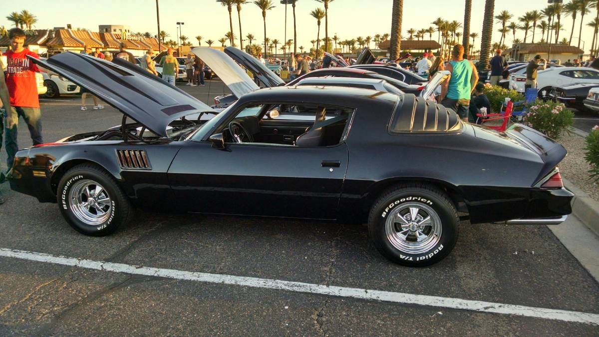 Chevrolet-Camaro-z28-1979-black-18