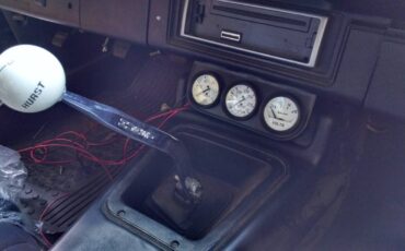 Chevrolet-Camaro-z28-1979-black-19