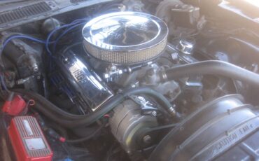 Chevrolet-Camaro-z28-1979-black-2