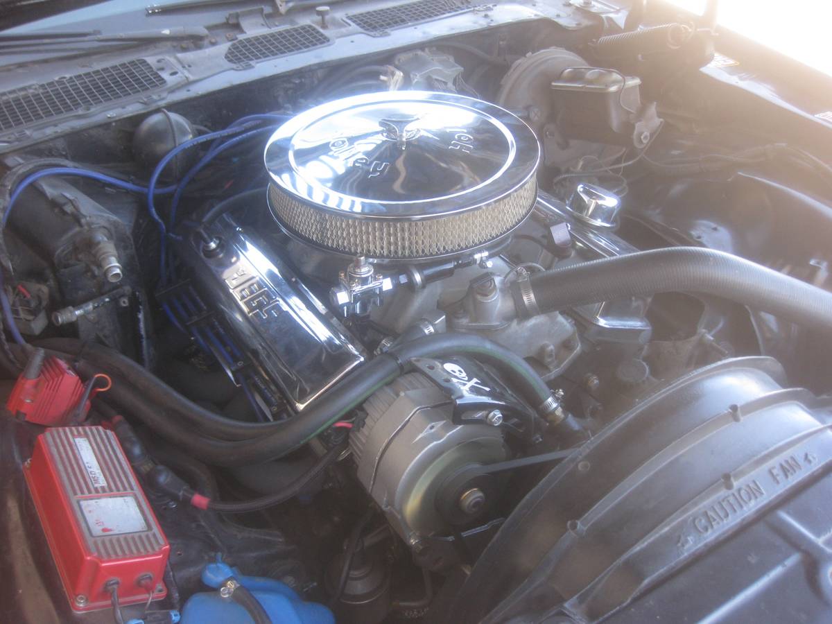 Chevrolet-Camaro-z28-1979-black-2