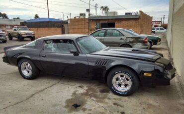 Chevrolet-Camaro-z28-1979-black-20
