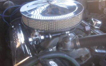 Chevrolet-Camaro-z28-1979-black-3