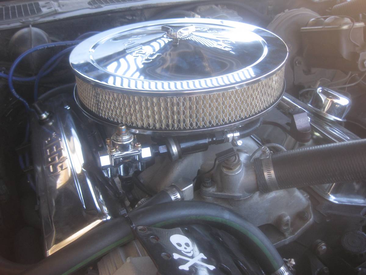 Chevrolet-Camaro-z28-1979-black-3