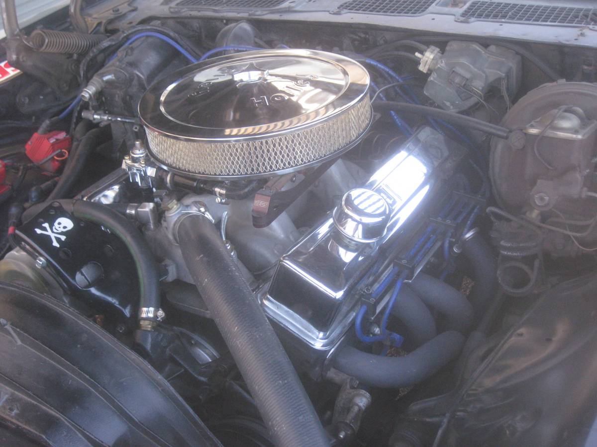 Chevrolet-Camaro-z28-1979-black-4