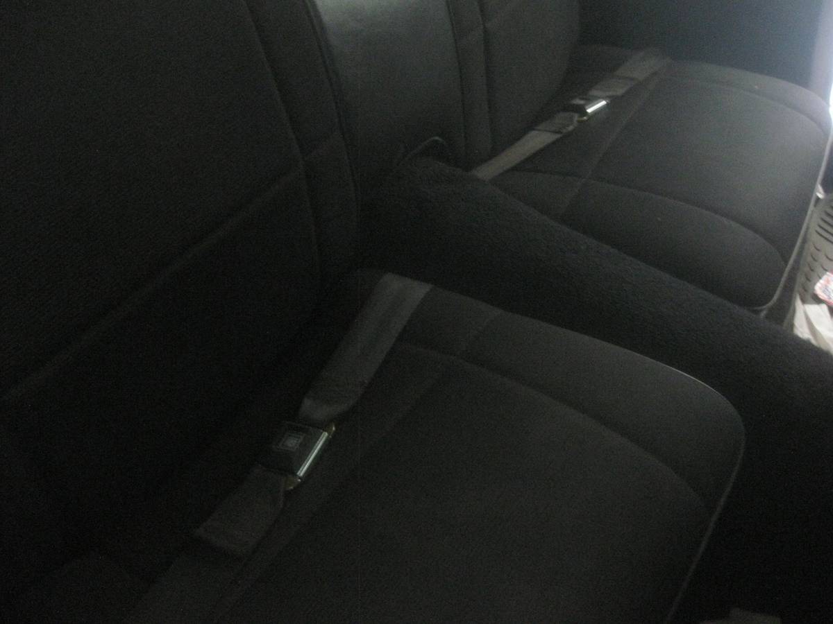 Chevrolet-Camaro-z28-1979-black-8