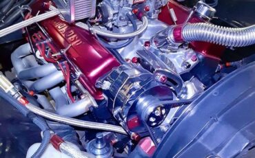 Chevrolet-Camaro-z28-1980-silver-10