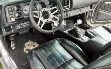 Chevrolet-Camaro-z28-1980-silver-11
