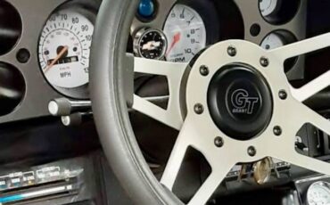 Chevrolet-Camaro-z28-1980-silver-12