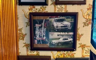 Chevrolet-Camaro-z28-1980-silver-13