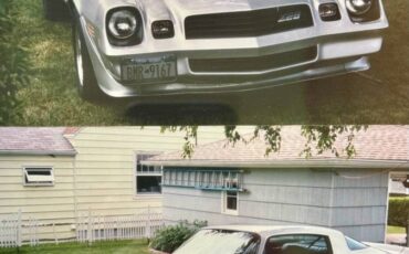 Chevrolet-Camaro-z28-1980-silver-14