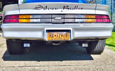 Chevrolet-Camaro-z28-1980-silver-2