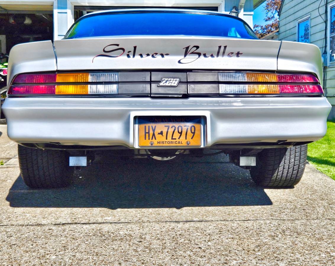 Chevrolet-Camaro-z28-1980-silver-2