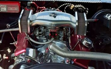 Chevrolet-Camaro-z28-1980-silver-7