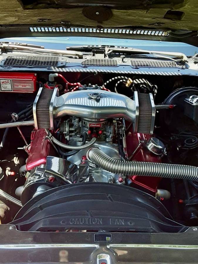 Chevrolet-Camaro-z28-1980-silver-7