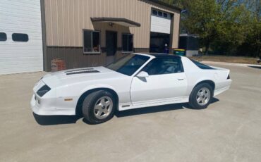 Chevrolet-Camaro-z28-1985-white-7