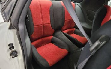Chevrolet-Camaro-z28-1994-white-11