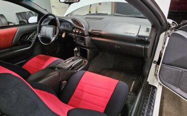 Chevrolet-Camaro-z28-1994-white-12