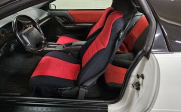 Chevrolet-Camaro-z28-1994-white-14