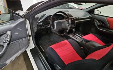 Chevrolet-Camaro-z28-1994-white-15